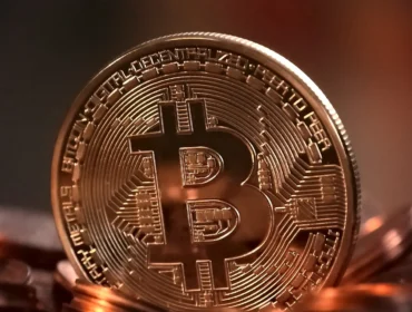 UBAYEX POSIBLE ESTAFA INVERSION Y CRIPTOMONEDAS