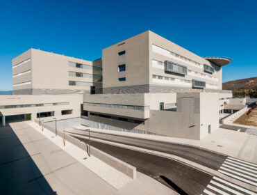 DEMANDA JUDICIAL NEGLIGENCIA MEDICA FALLECIMIENTO HOSPITAL LA LINEA