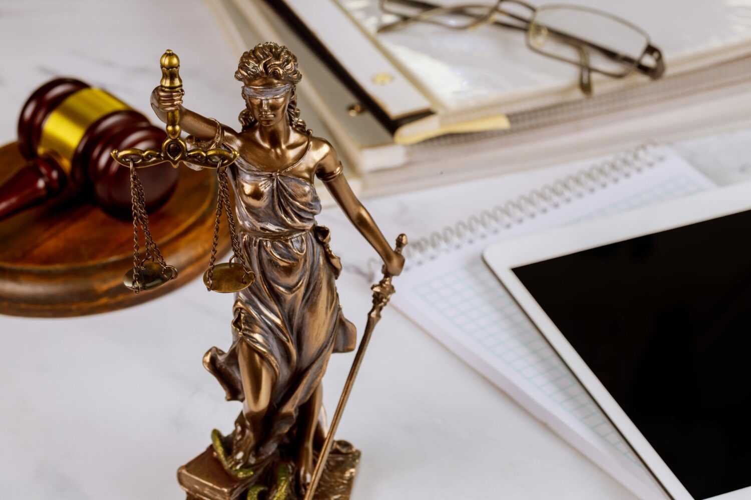 derecho penal en málaga
